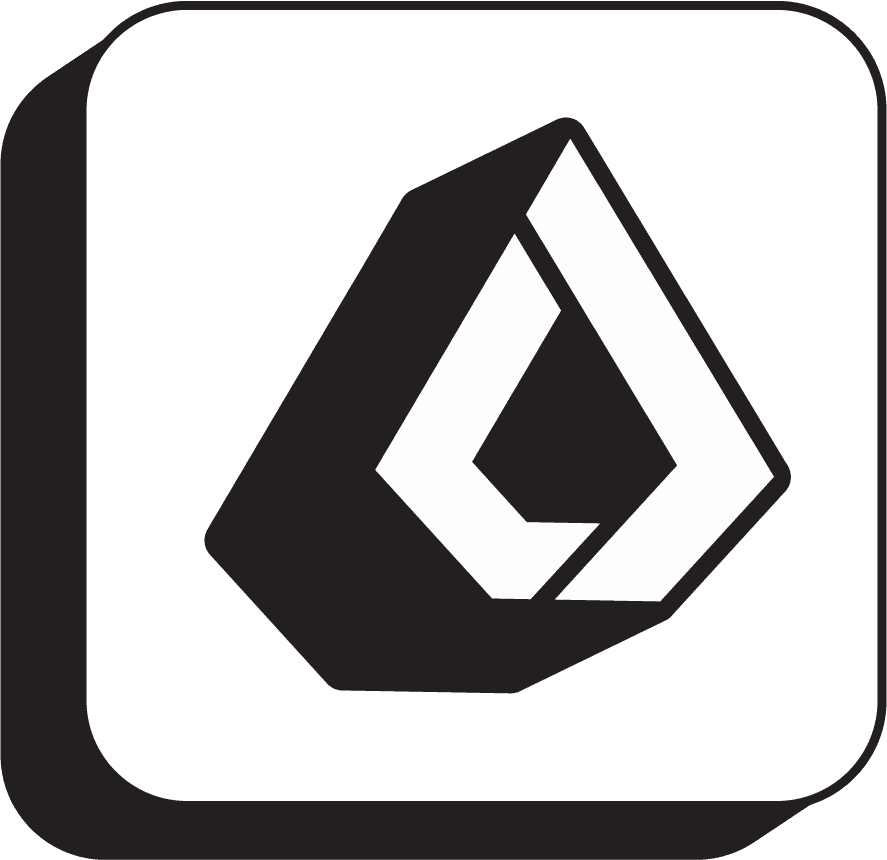 Lisk Builders Challenge: Round Three
